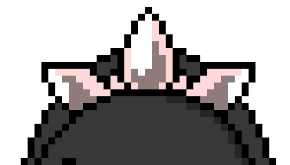 [5b2f3e] -the ghostly presence helps him stand-