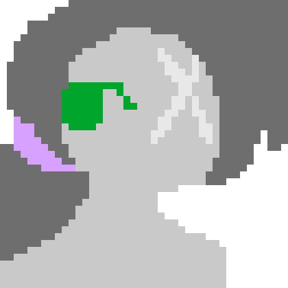 [2febfb] whiteboardfox.com/75395959-8115-1282