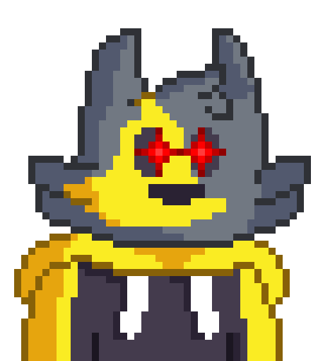 [18f118] -casually speeds into the kitchen-