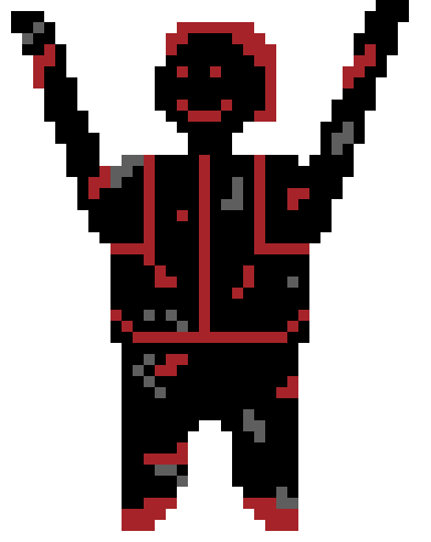 [9664c4] EnemyStrong