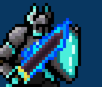 [b2b219] discord on its way to deny john his message pings: