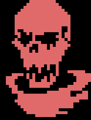 [c8376b] -sigh- I'm sorry for...for...YELLING...-about to throw up- -Fell papyrus (cleetus)