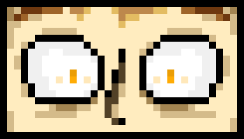 [ca38aa] o fuck don't click the reddit post