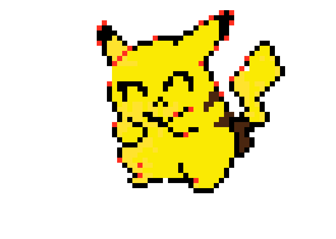 [c2eebe]     l.c               Pikachu 