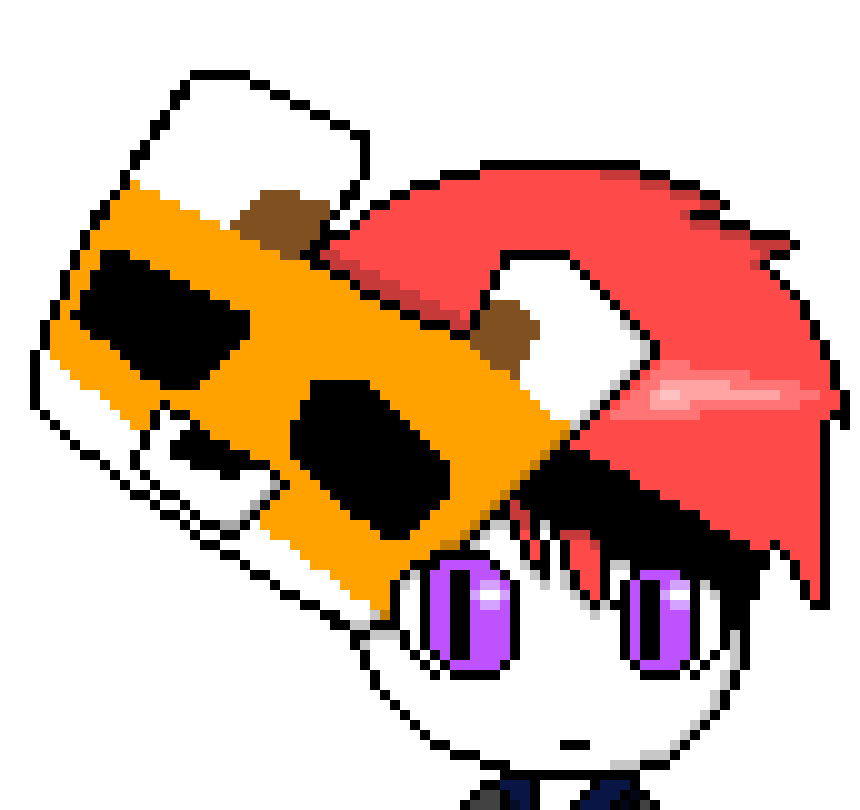 [5b2f3e] what are your questions.... don't do this again to me though..