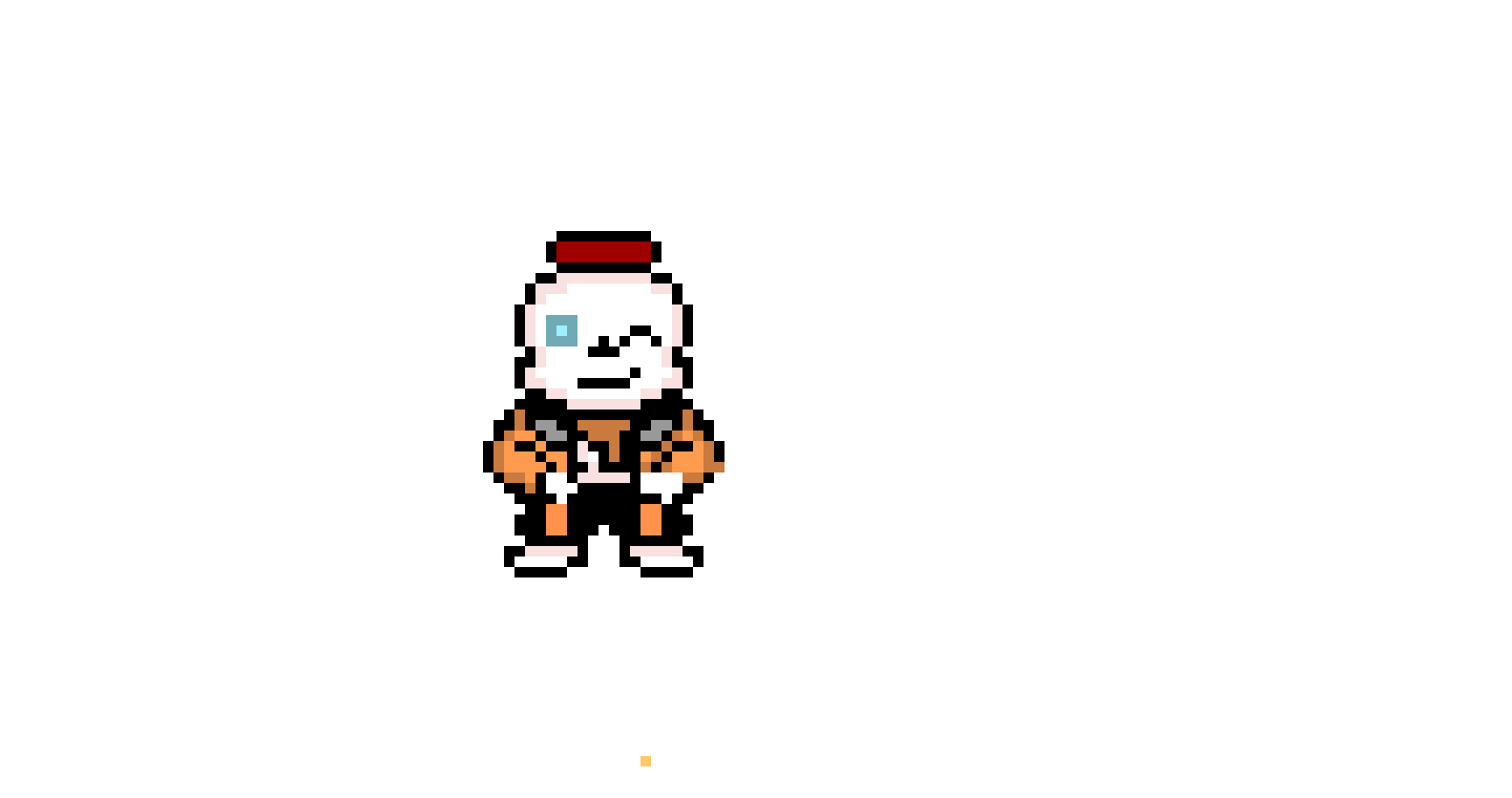 [378acc] TaledTale Sans