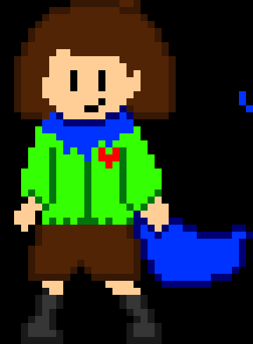 [2b9834] ok)----swapCHARA/shadow