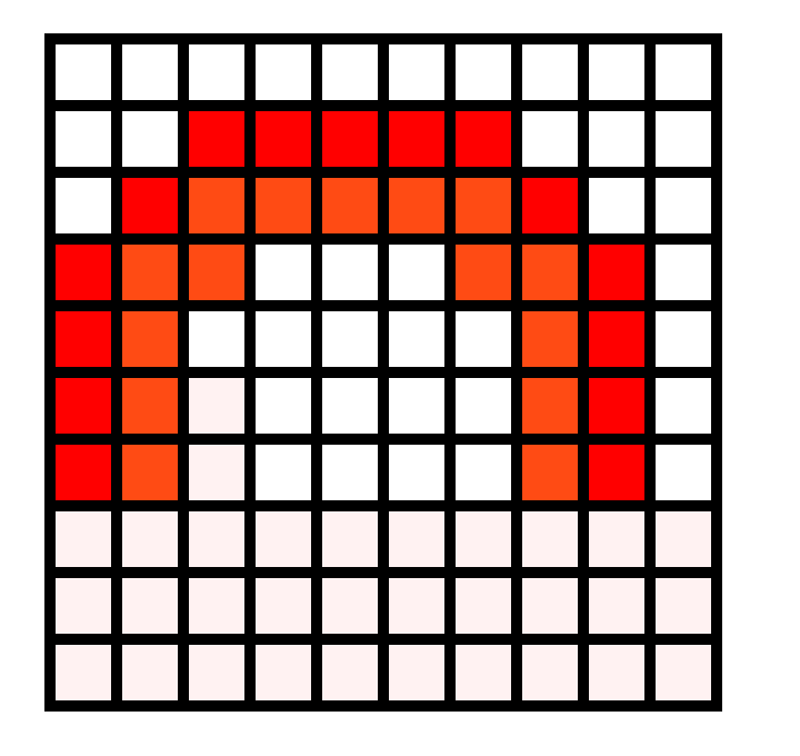 [546d37] Jose Ortiz pixel art