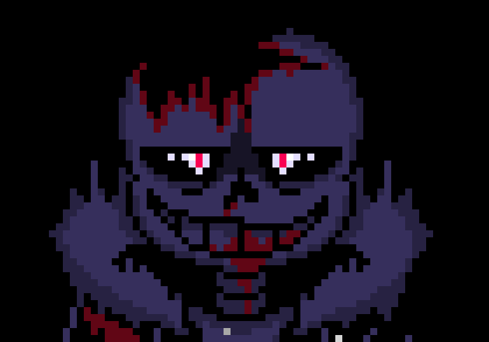 [c8df82] Connection restored.