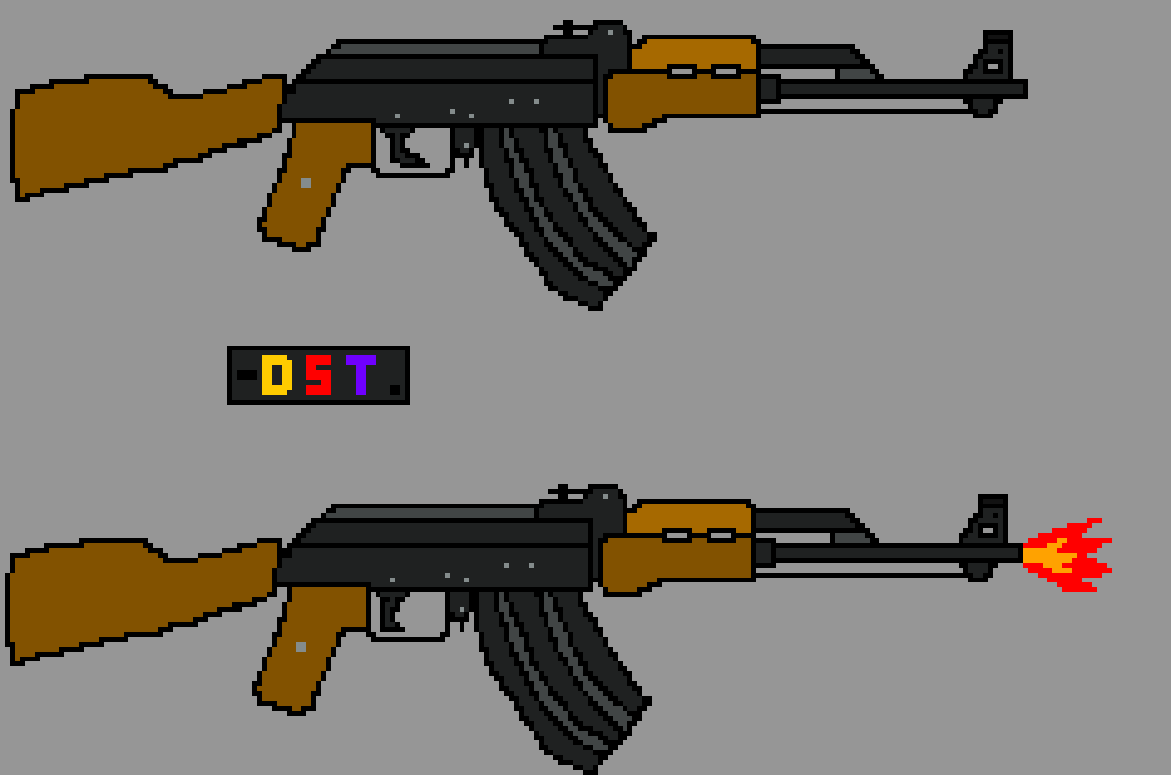 [675673] So you found this? .... Well IDK I just do it and it somehow look good - DST