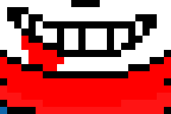 [53a360] atleast i killed about 2-3 of them