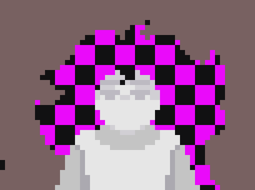 [5a7b69] I know Moko at least