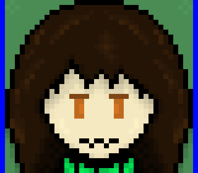 [95be89] Really... Don`t remind me... I`m gonna go now... Can`t just leave my boyfriend waiting on me...