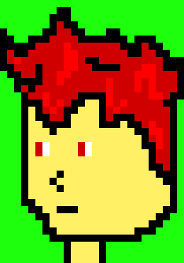 [3a33bd] *is falling and heared the cry of help*ok normal tuesday afternoon-Ace/Mack