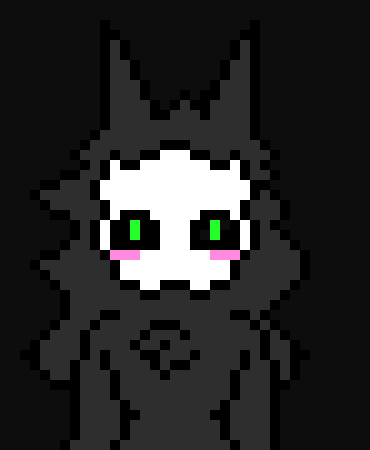 [c91422] ... hmm... haost... 