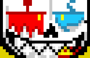 [2b9834] fatal fell: should be living in hell