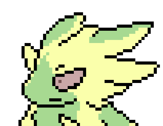 [d0ac6b] -a trashcan nearby falls over and some green-ish liquid drips from it-