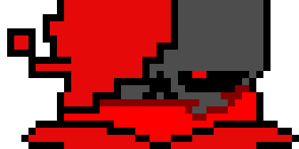 [95be89] Bitch your, more of a faggot...