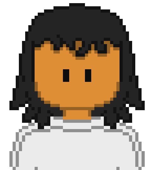 [0b51d0] When you realize you lost a sprite, but you don't feel like backtracking to get it.