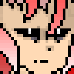 [965131] ooooh nooo, i`m soooo scared...