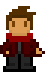 [5e7c80] CROSSWORD? JUNIOR JUMBLE IS EASILY HARDER