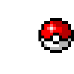 [19bbd0] pokeball 