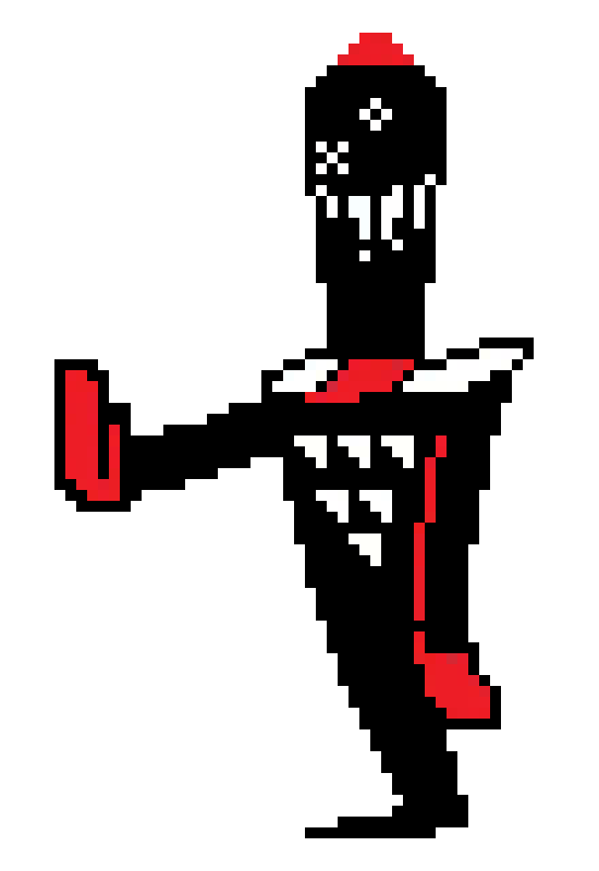 [4d6c14] ALLY_REMOTE