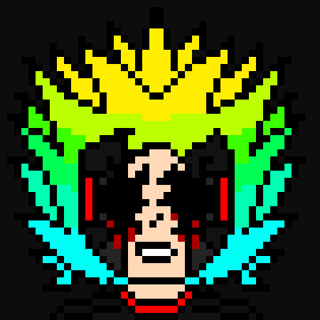 [3eecb8] Just fell like head is going to explode