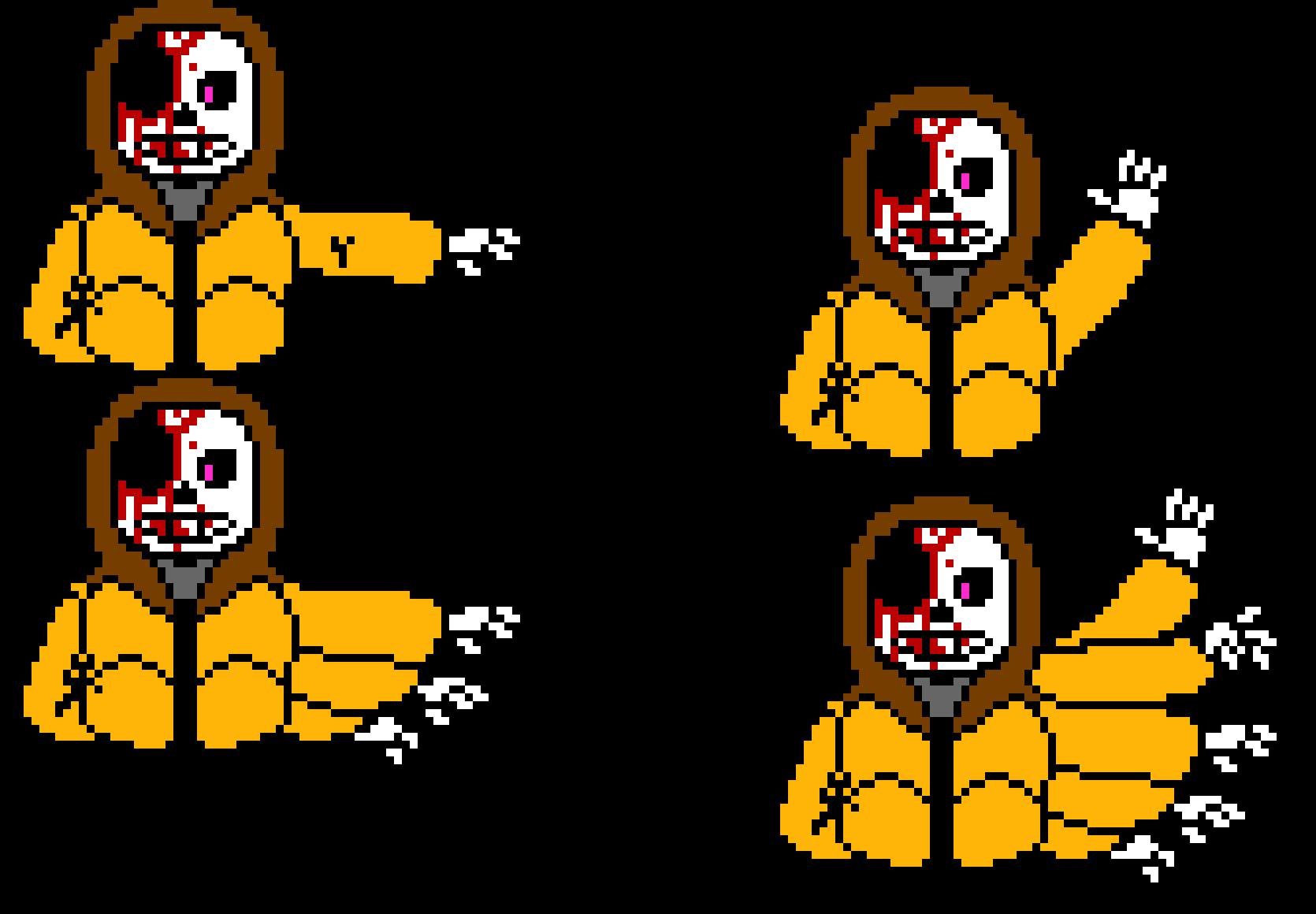 [df4002] Almost done...