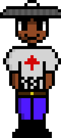 [8e9501] Im gonna go play smash bros now *hits yoinky sploinky sadly* 