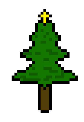 [9664c4] Tree