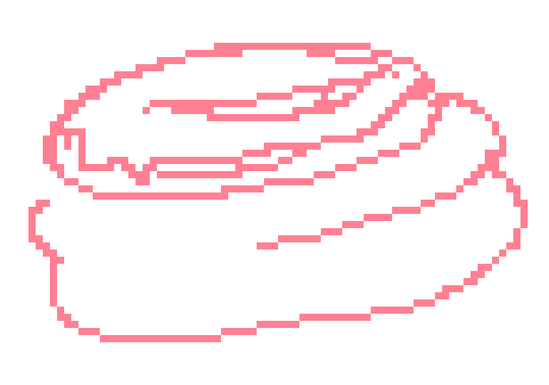 [1b8f22] if this shit has alcohol inside i'm gonna explode