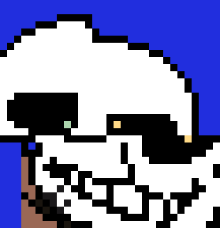 [2d73ea] *Stroke ink soundS*