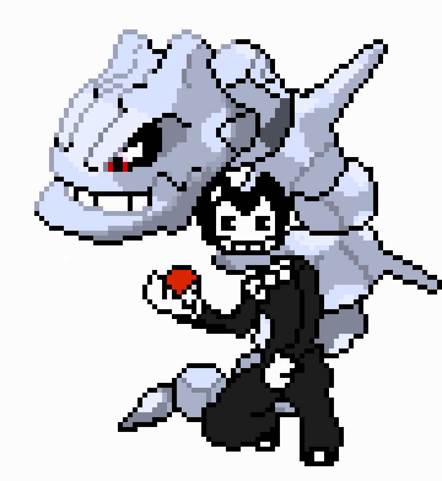 [3fcaee]  PKMN trainer tom: hey T can i ask you a question?