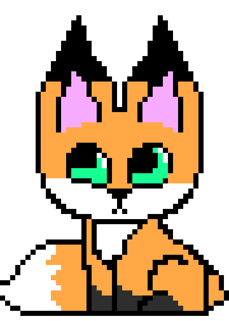 [7f830a] i just lost all my hard work - Llysia