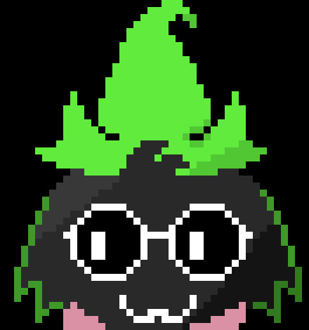 [f455be] (Joe has some Updog, I believe, he lives in sugma.)