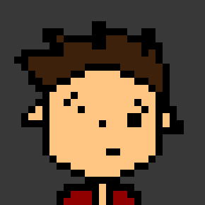 [792c84] Want me to fix it rq? -Adam