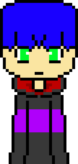 [9664c4] (no danger.exe we will ignore ur $$$) Ut frisk is calling me!