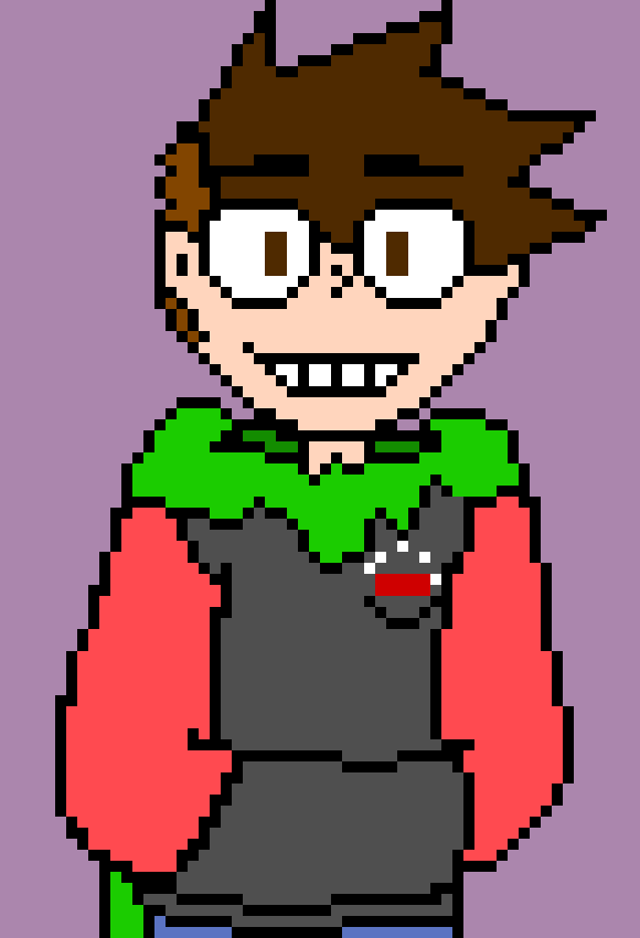 [4793a2] (anyhow! im gonna take the black blobs idea and just rp! sorry i dont know your name little blob thing!)