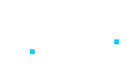 [885492] lowkey he might just be on an entirely different plane of intellegence chat