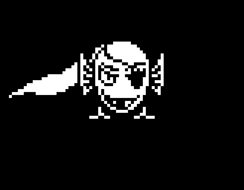 [ae7510] Sans: progro