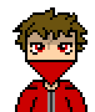 [a41074] ummm ok then