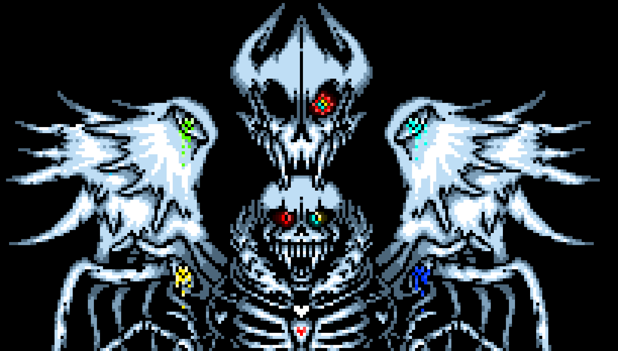 [1c0dc7] * I will watch you in your sleep,