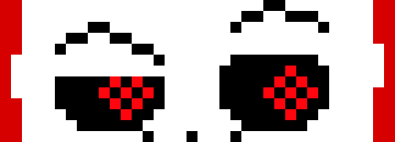 [6a32c5] Well, let's just say i'm sick. but im happy! - Mix