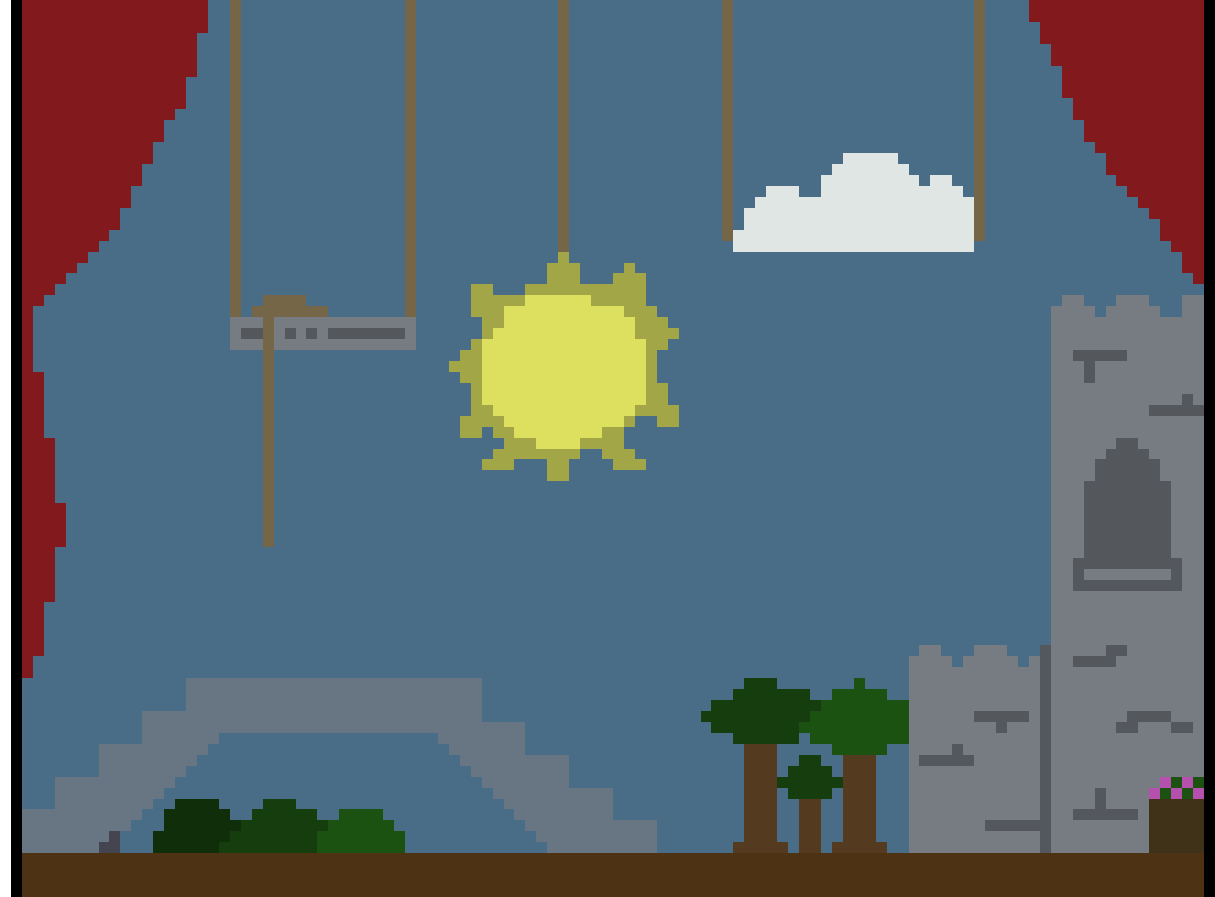 [9664c4] Background33