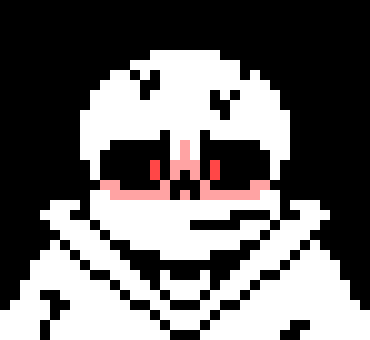 [20335a] *Tired walk to the table*