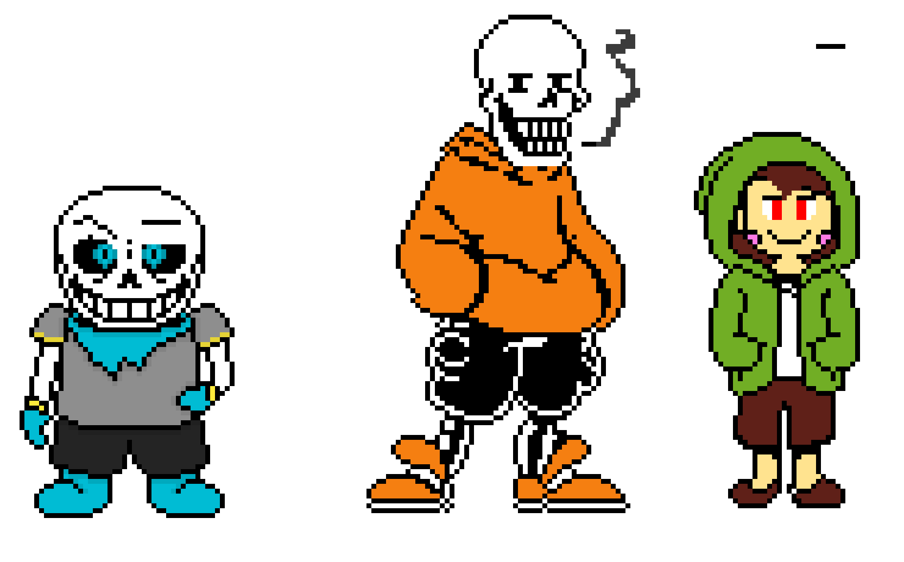 [1ae30d] US! and SS!