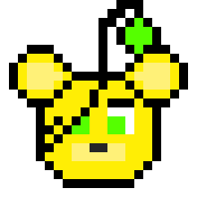 [523dc2] *teleports to tails doll* -zuicide doll