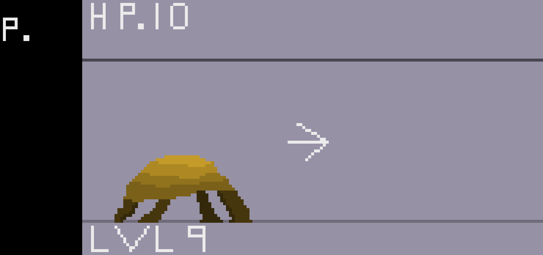 [12c9bf] Half Life: Crab