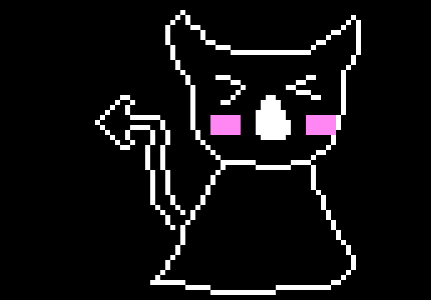 [4fbda4] ohhhh.... BOBBBBB(she starts moaning...-_-Evan)-opheebop